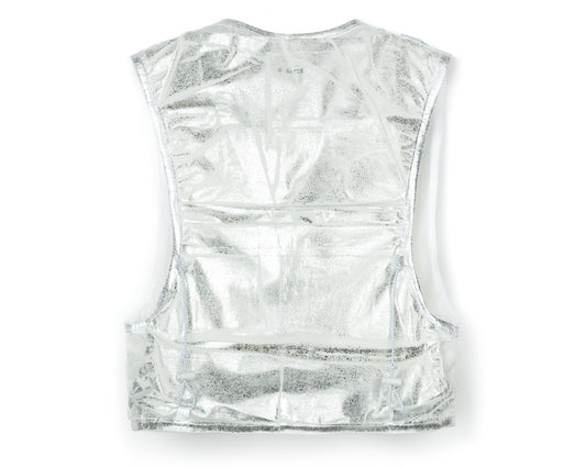 Justice™ Cordura® 5L Hydration Vest