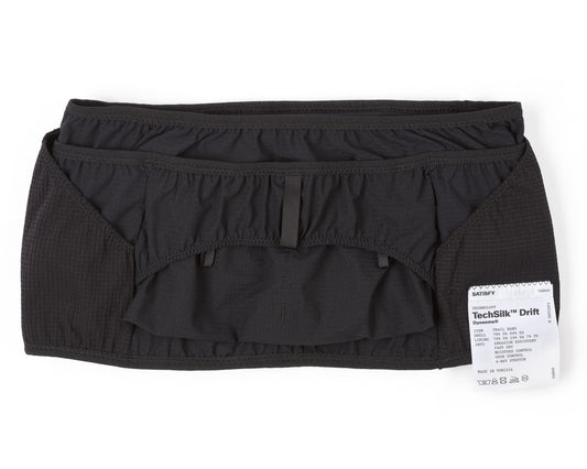 TechSilk™ Drift Dyneema® Trail Band