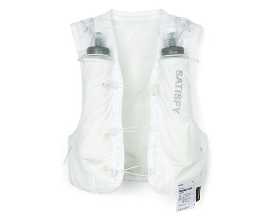 TechSilk™ Drift Cordura® 5L Hydration Vest