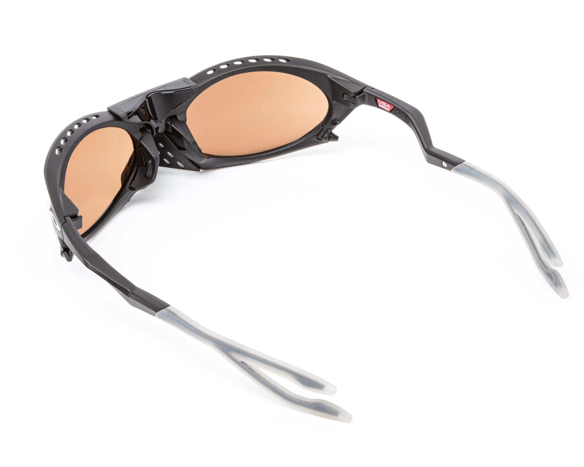 SATISFY® Oakley® Plantaris™