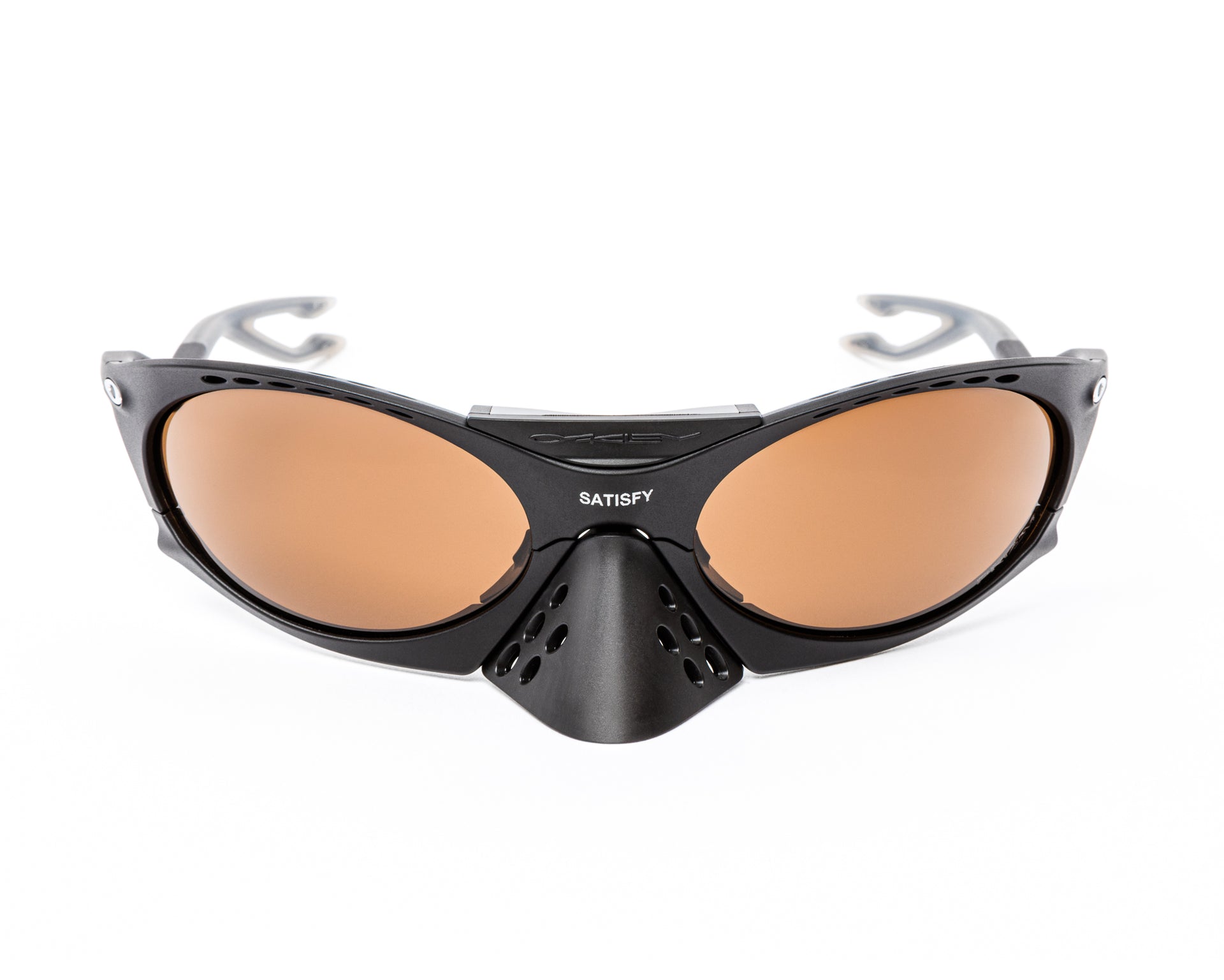 SATISFY® Oakley® Plantaris™