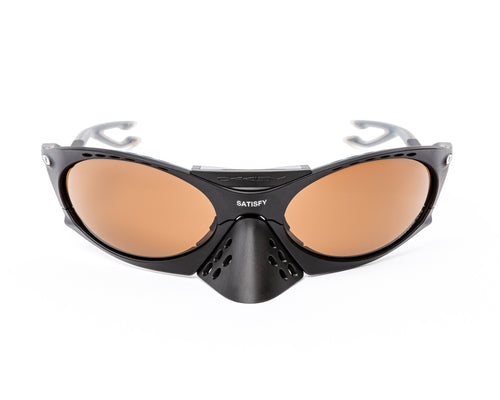SATISFY® Oakley® Plantaris™