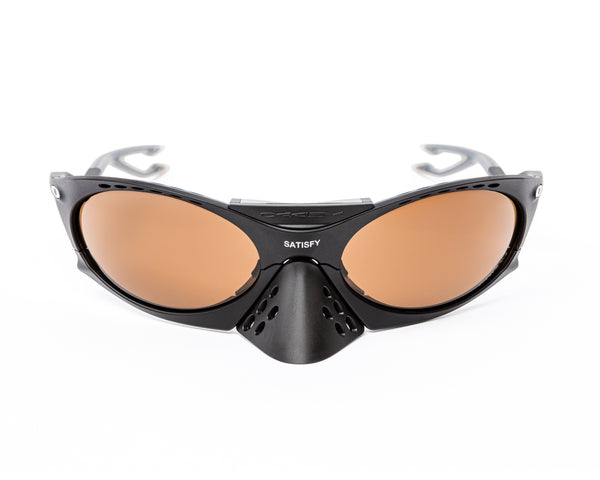 35002-BK-Oakley-