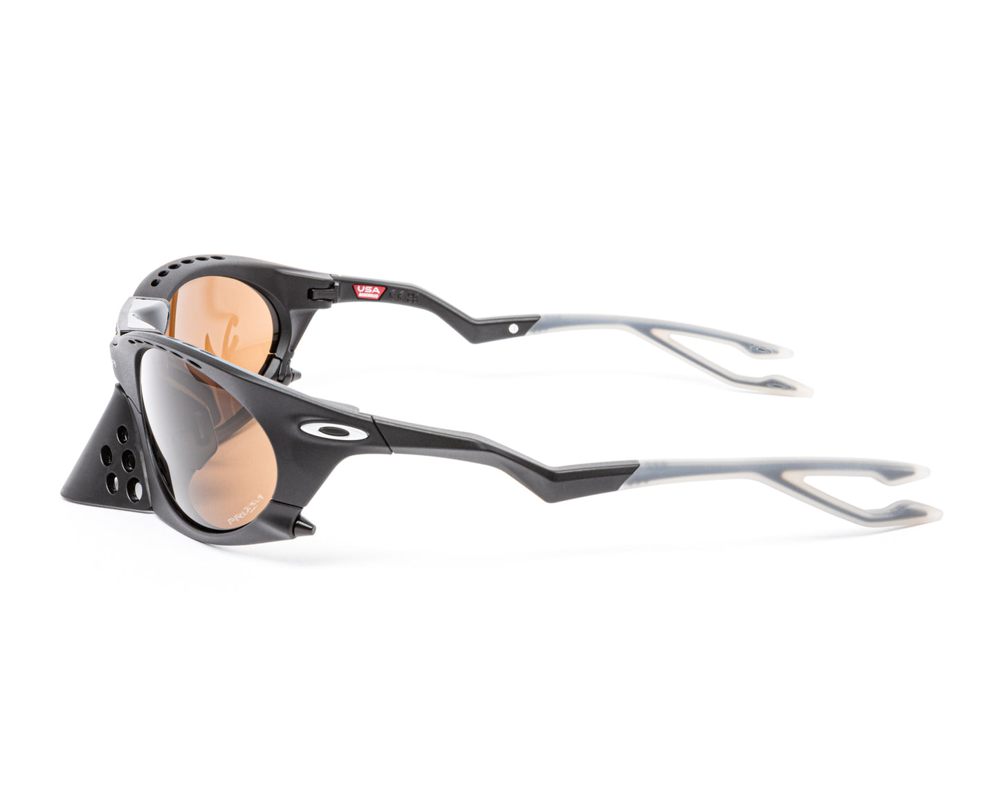 SATISFY® Oakley® Plantaris™