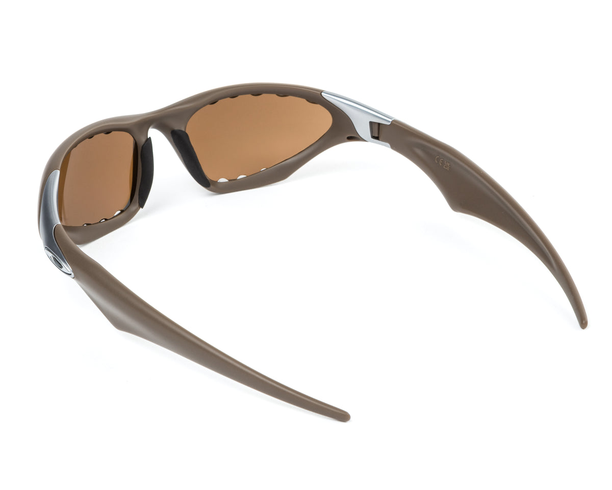 SATISFY® Oakley® Scar™
