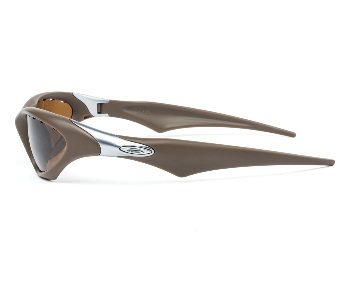 SATISFY® Oakley® Scar™