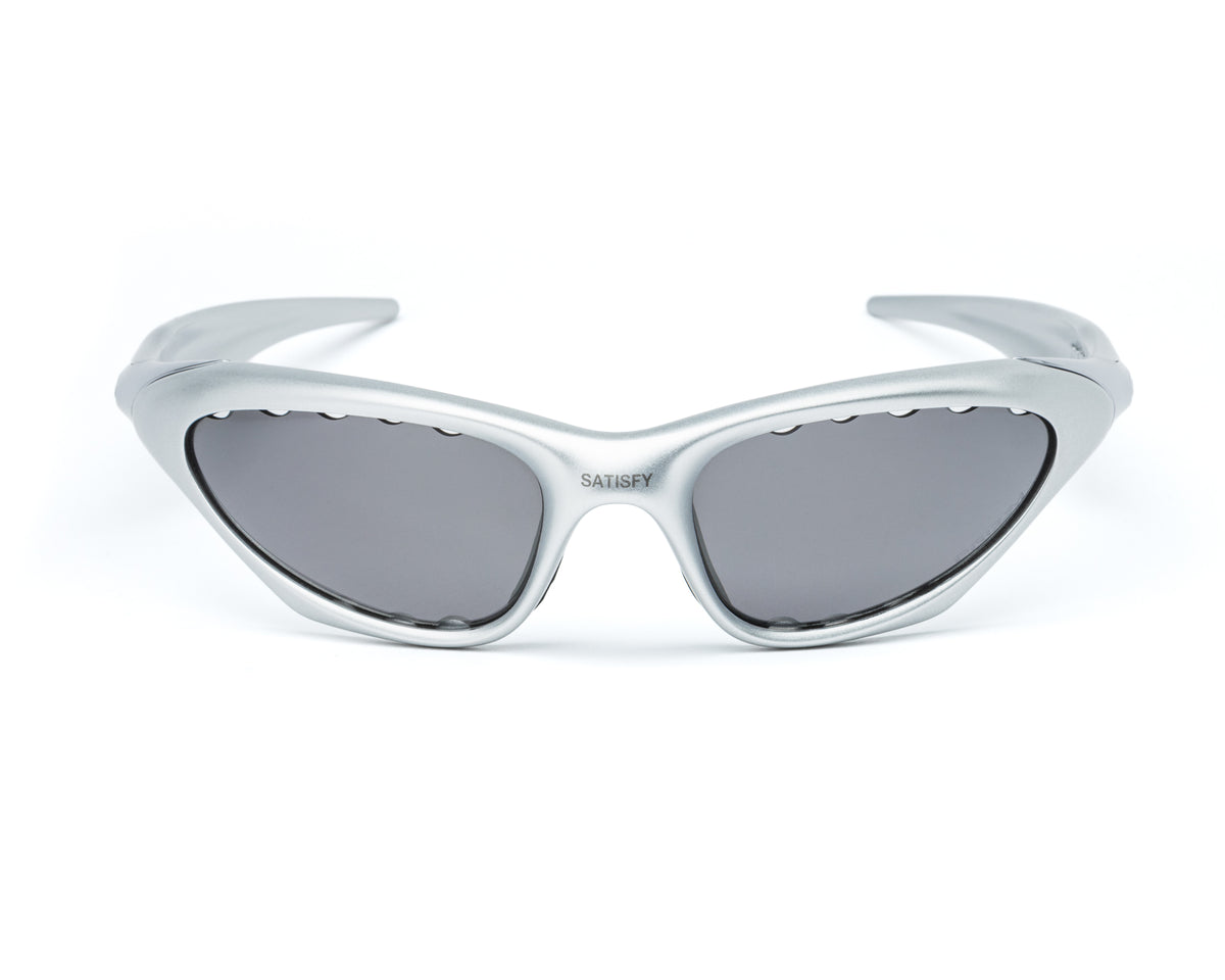 SATISFY® Oakley® Scar™