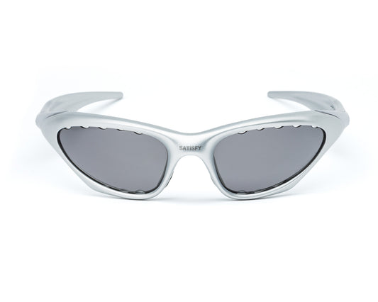 SATISFY® Oakley® Scar™