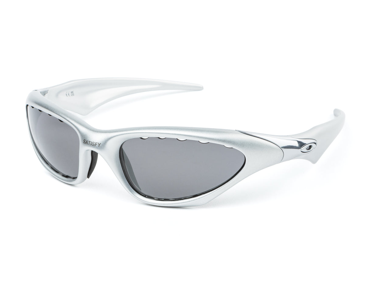 SATISFY® Oakley® Scar™