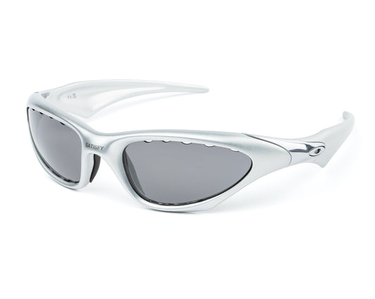 SATISFY® Oakley® Scar™
