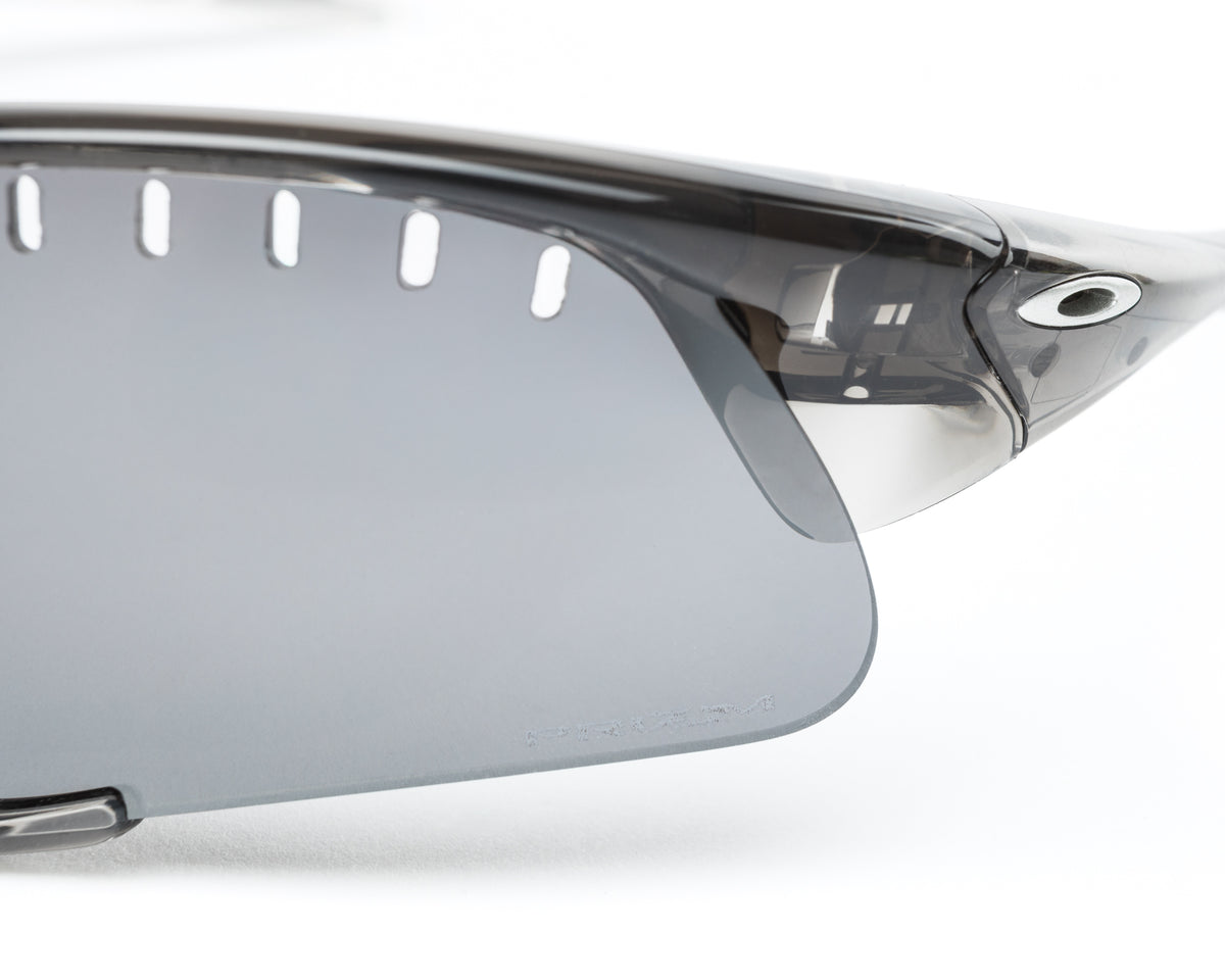 SATISFY® Oakley® Suture Jacket™