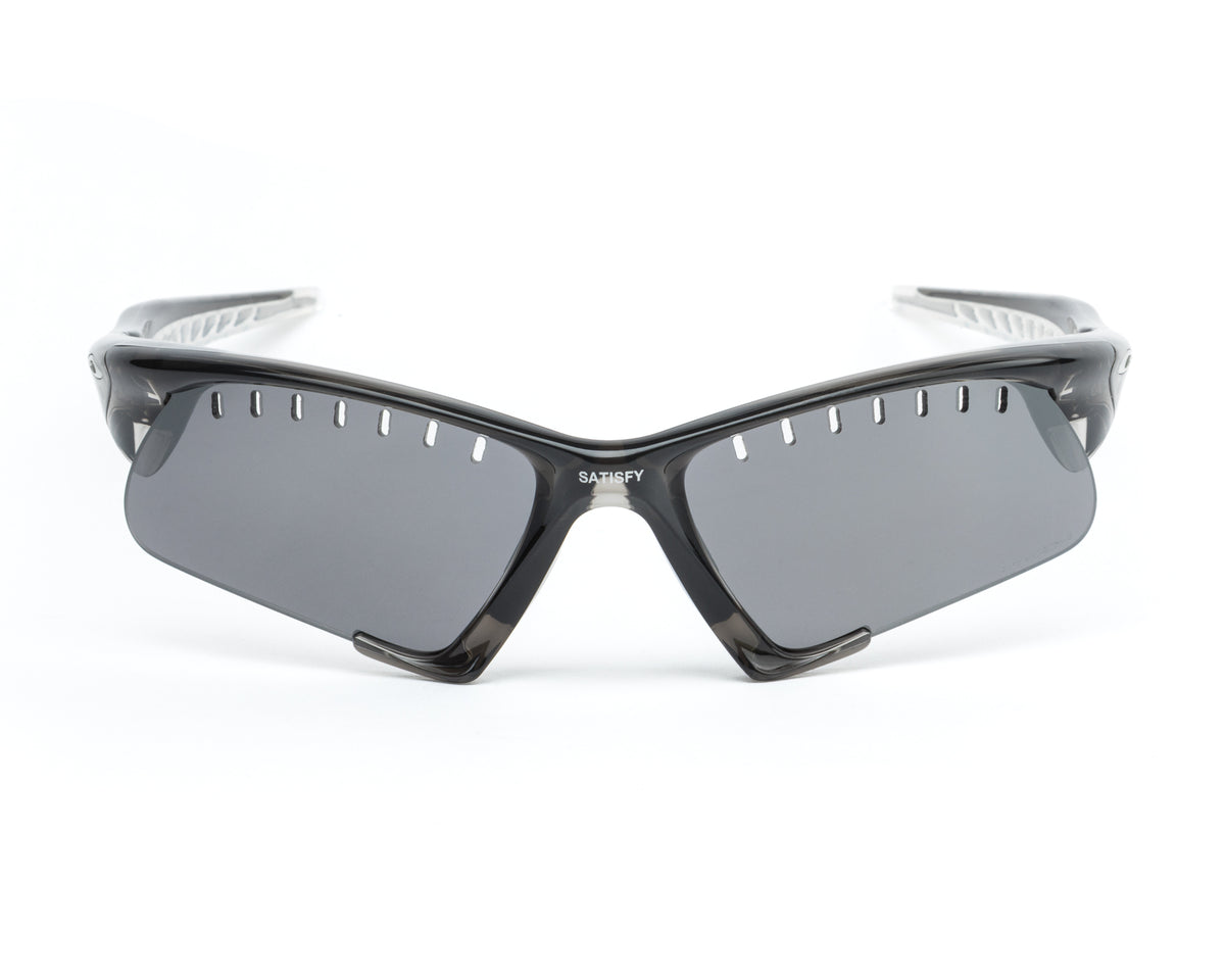 SATISFY® Oakley® Suture Jacket™ CL