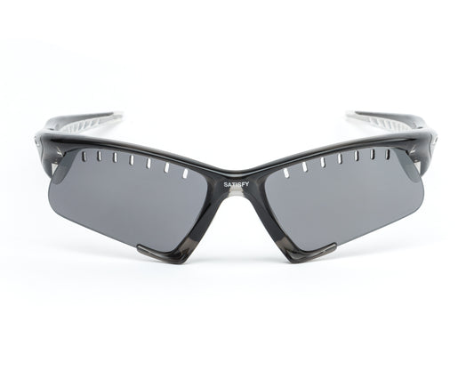 SATISFY® Oakley® Suture Jacket™