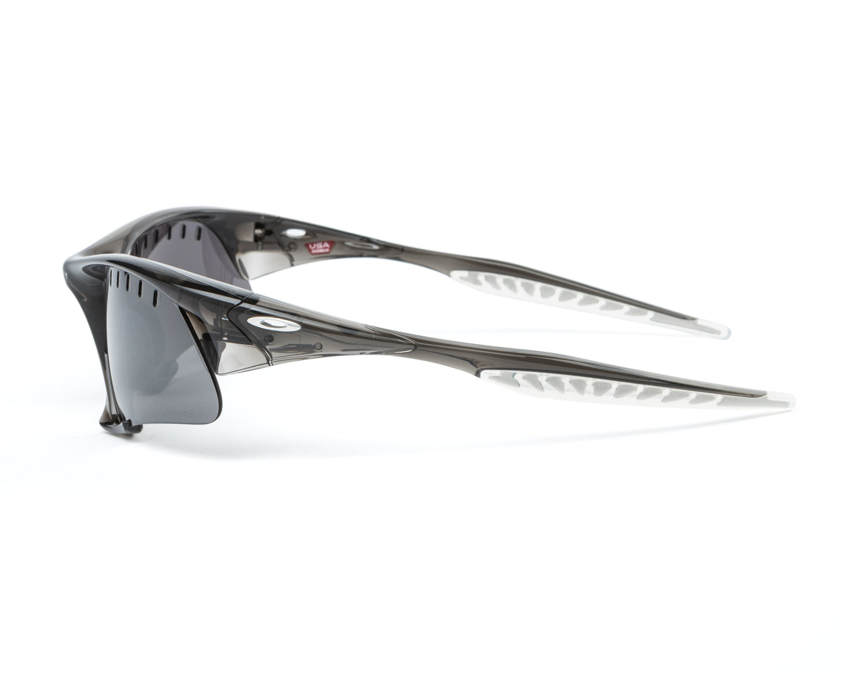 SATISFY® Oakley® Suture Jacket™
