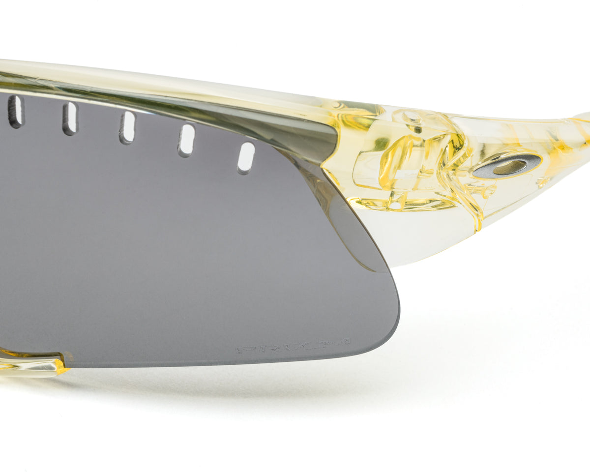 SATISFY® Oakley® Suture Jacket™