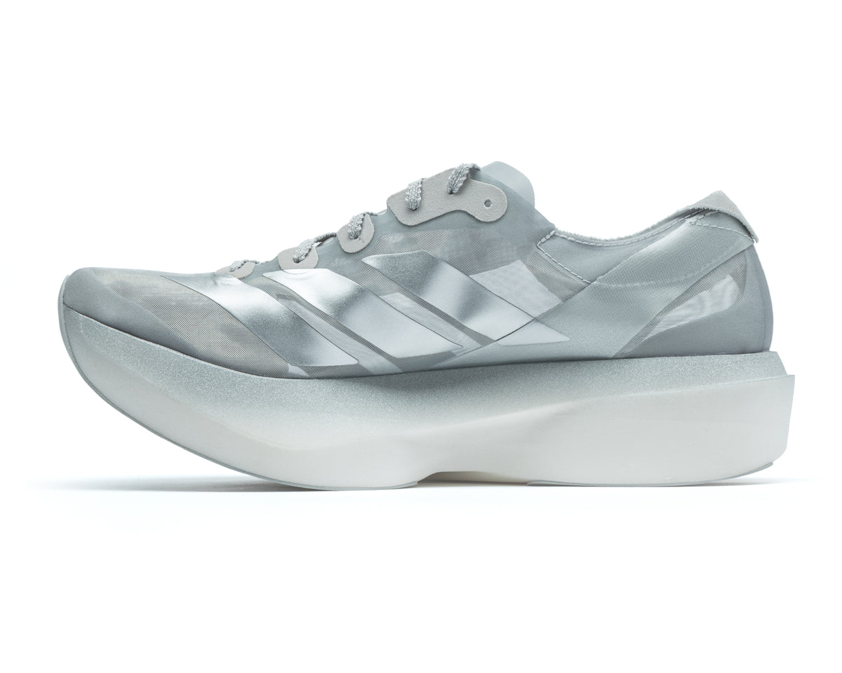 ADIZERO ADIOS PRO EVO 2 SATISFY