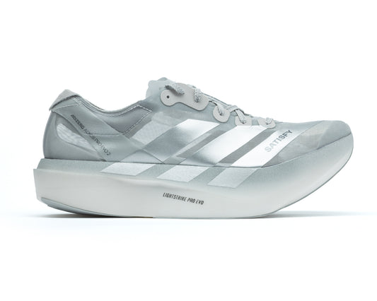ADIZERO ADIOS PRO EVO 2 SATISFY