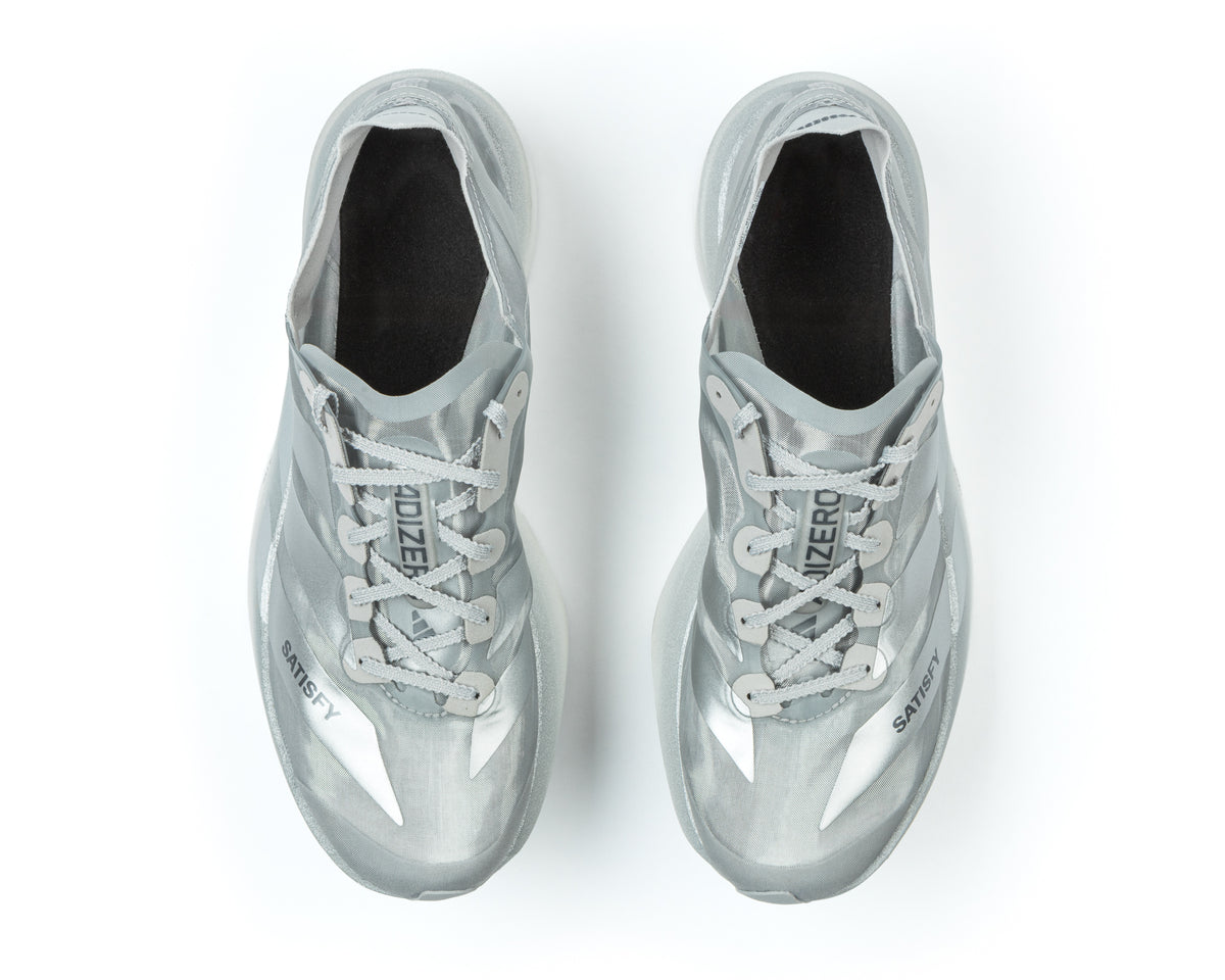 ADIZERO ADIOS PRO EVO 2 SATISFY