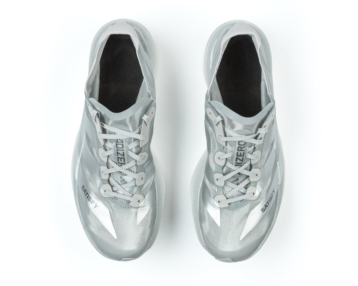 ADIZERO ADIOS PRO EVO 2 SATISFY