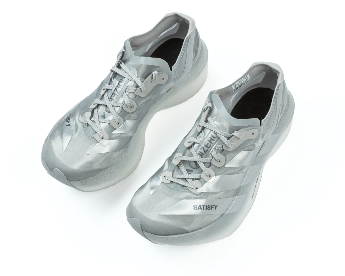 ADIZERO ADIOS PRO EVO 2 SATISFY