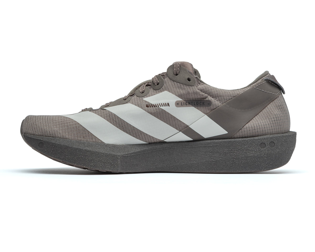 ADIZERO ADIOS SATISFY