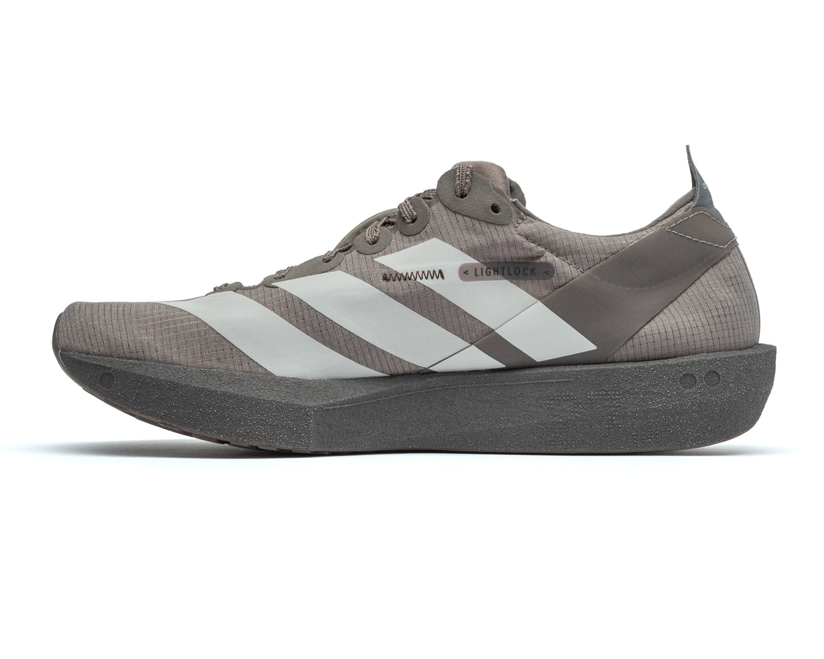 ADIZERO ADIOS SATISFY