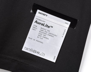 AuraLite™ Muscle Tee