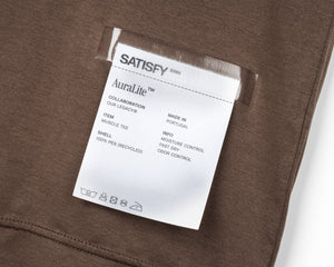 AuraLite™ Muscle Tee