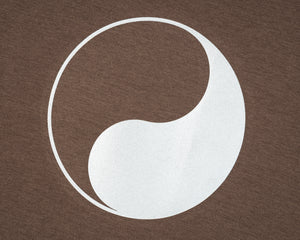 AuraLite™ Muscle Tee