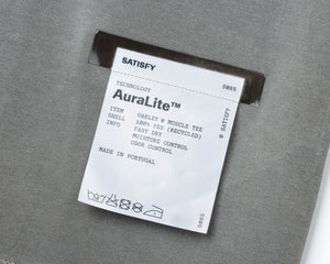 AuraLite™ Oakley® Muscle Tee