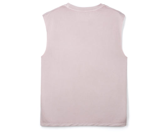 AuraLite™ Muscle Tee