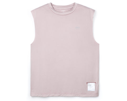 AuraLite™ Muscle Tee