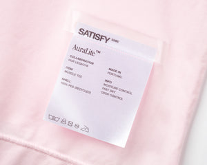 AuraLite™ Muscle Tee