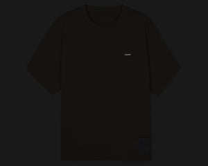 AuraLite™ T-Shirt