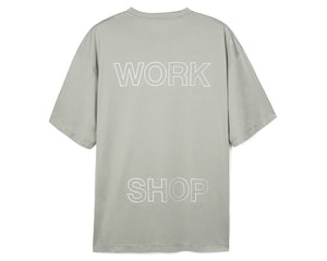AuraLite™ T-Shirt