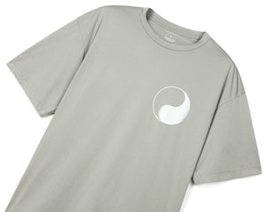 AuraLite™ T-Shirt