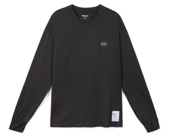 AuraLite™ Long Tee