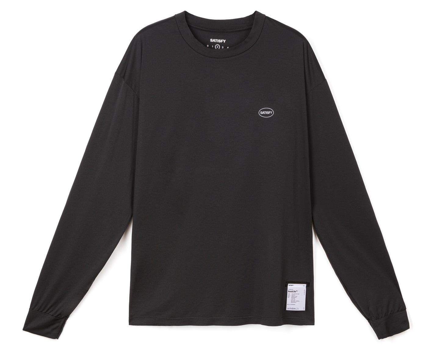 auralite-long-tee ARCHIVE