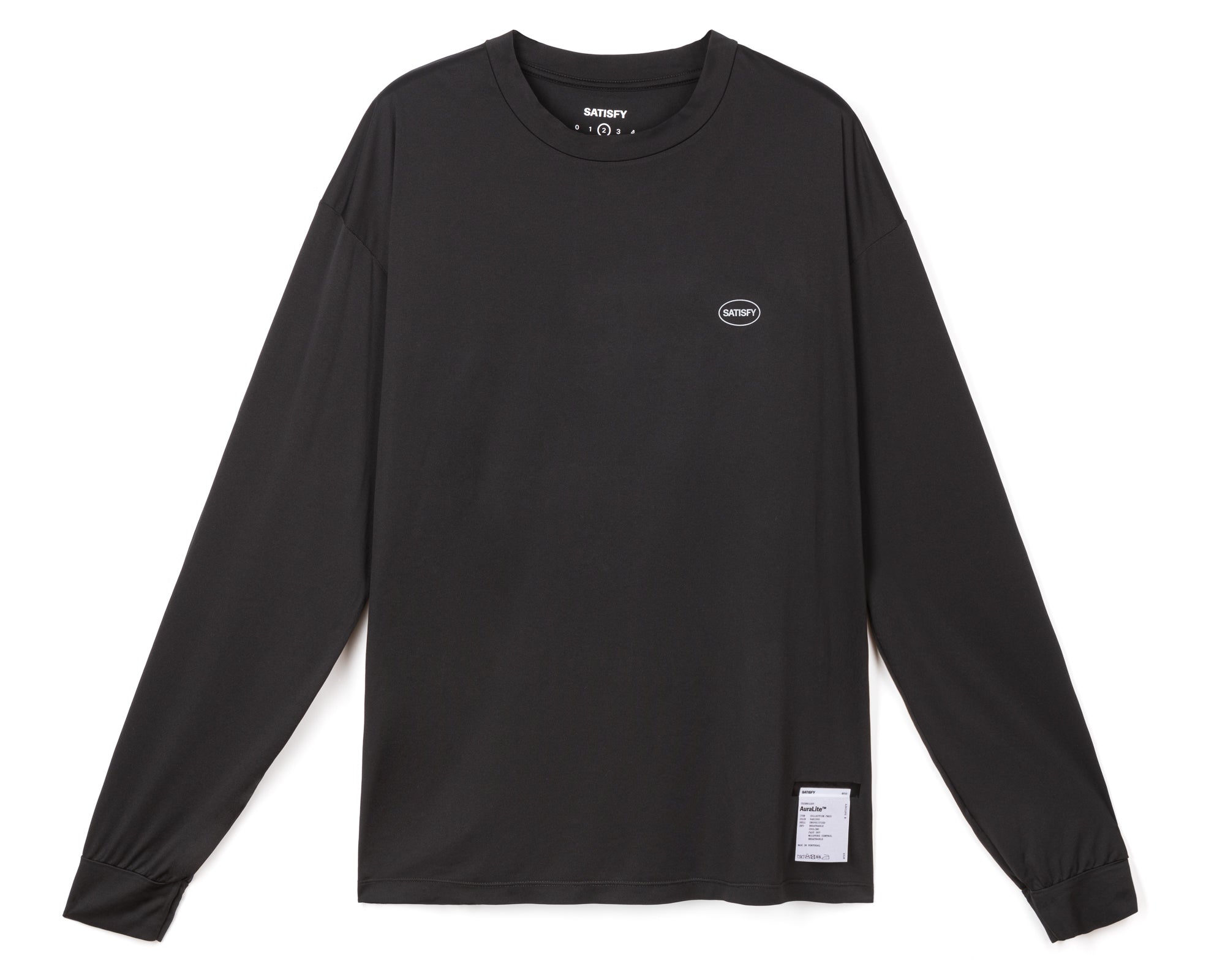 auralite-long-tee ARCHIVE