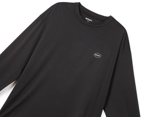 AuraLite™ Long Tee