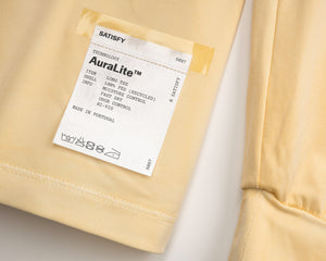 AuraLite™ Long Tee