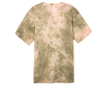 CloudMerino™ T-Shirt