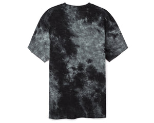 CloudMerino™ T-Shirt