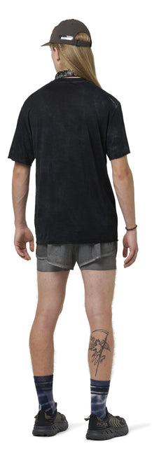 CloudMerino™ T-Shirt