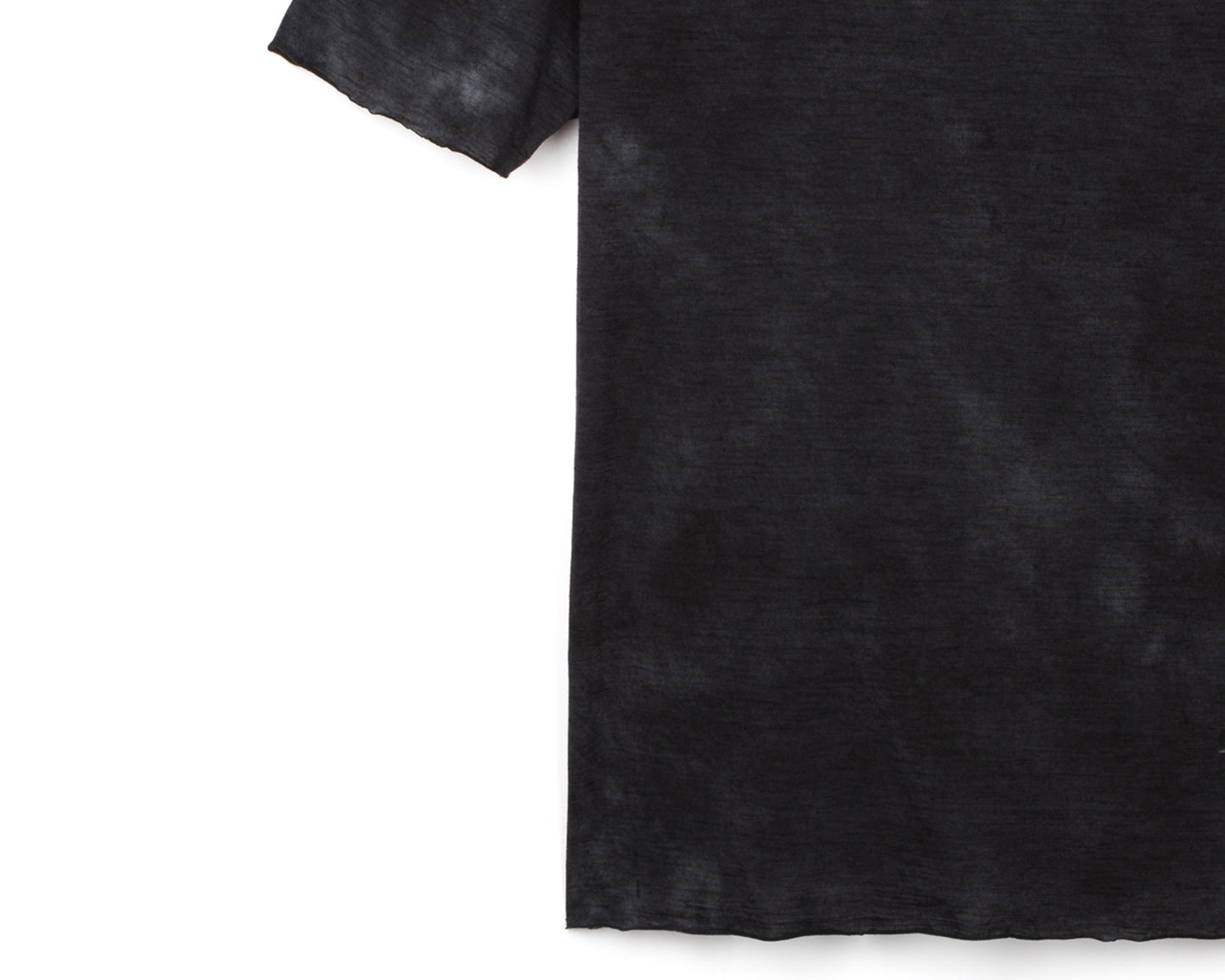 CloudMerino™ T-Shirt