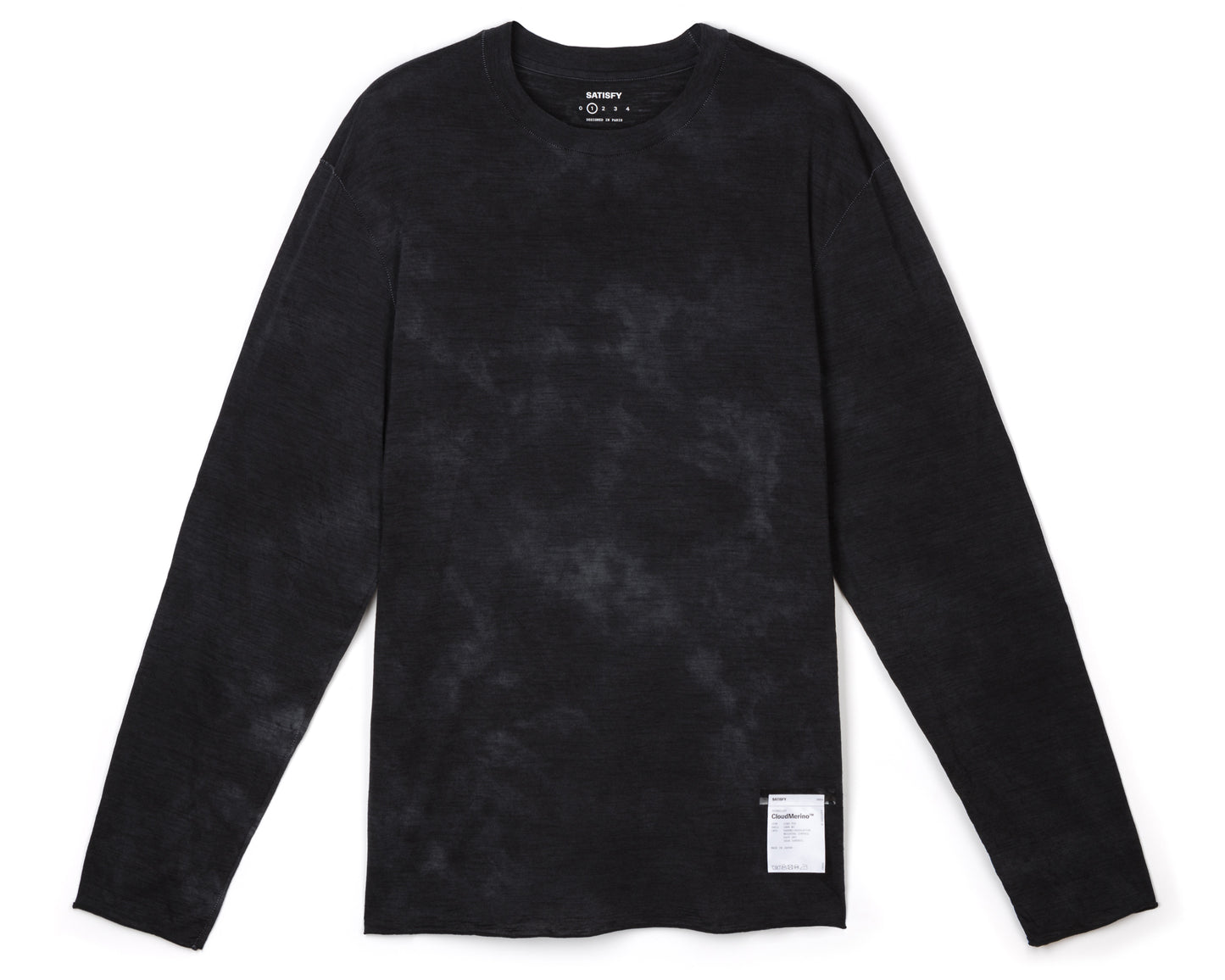 cloudmerino-long-tee ARCHIVE