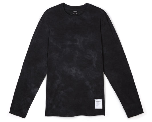 cloudmerino-long-tee ARCHIVE