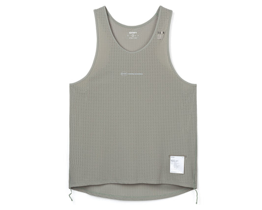 space-o™-singlet ARCHIVE