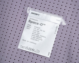 Space-O™ Singlet