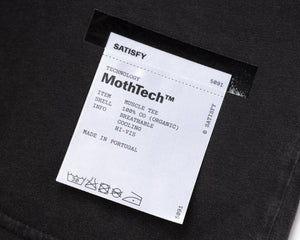 MothTech™ Muscle Tee